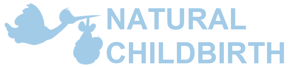 Natural Child Birth